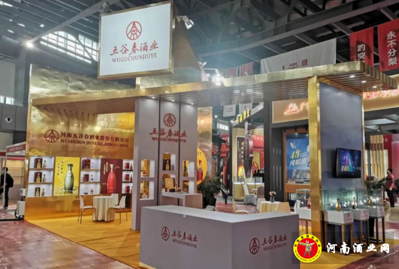 360截图18180719394363