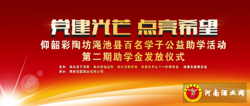 360截图18290328449383