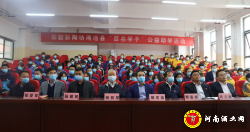 360截图16290608141609