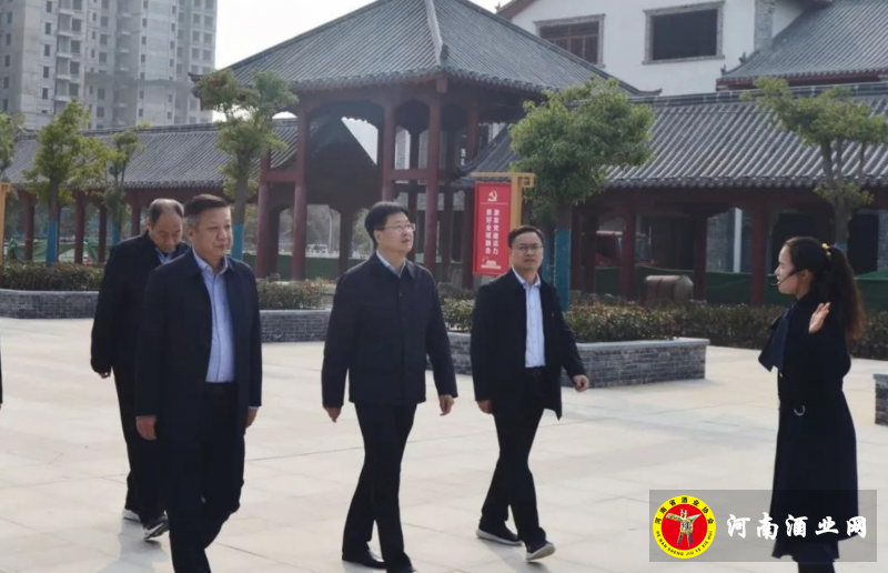360截图17400119102142105