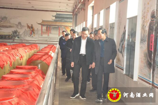 QQ截图20201103163812