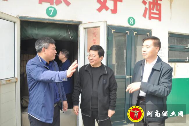 QQ截图20201103163820