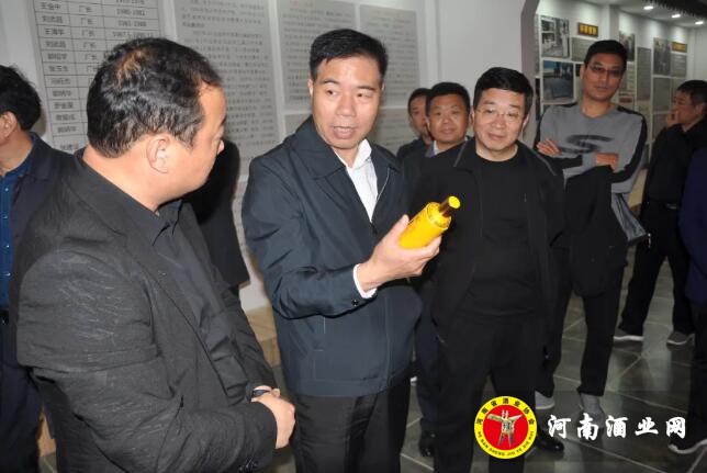 QQ截图20201103163829