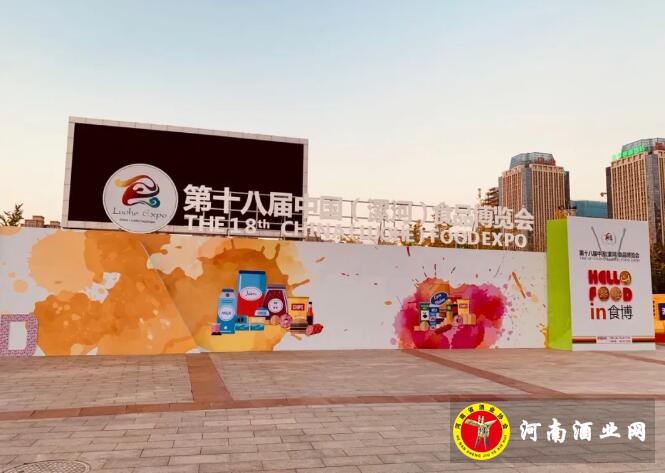QQ截图20201103165635