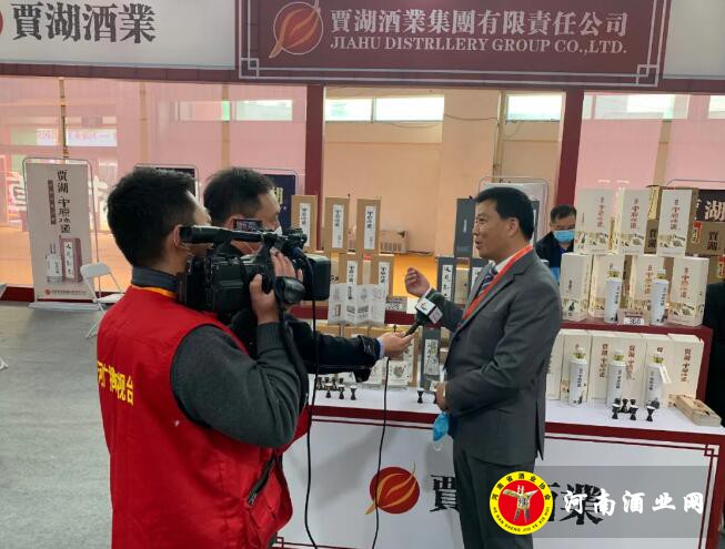 QQ截图20201103165703