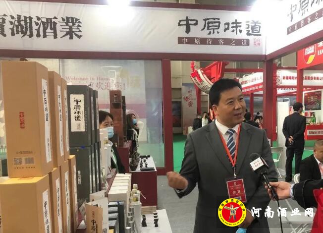 QQ截图20201103165709