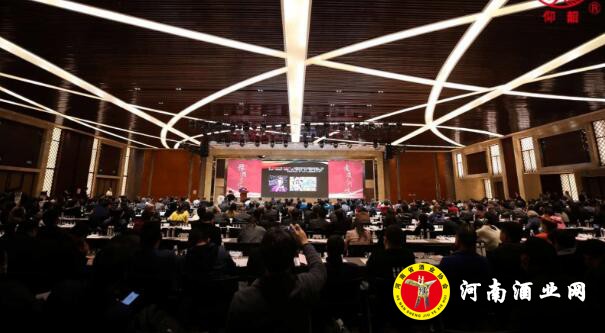 QQ截图20201104162310