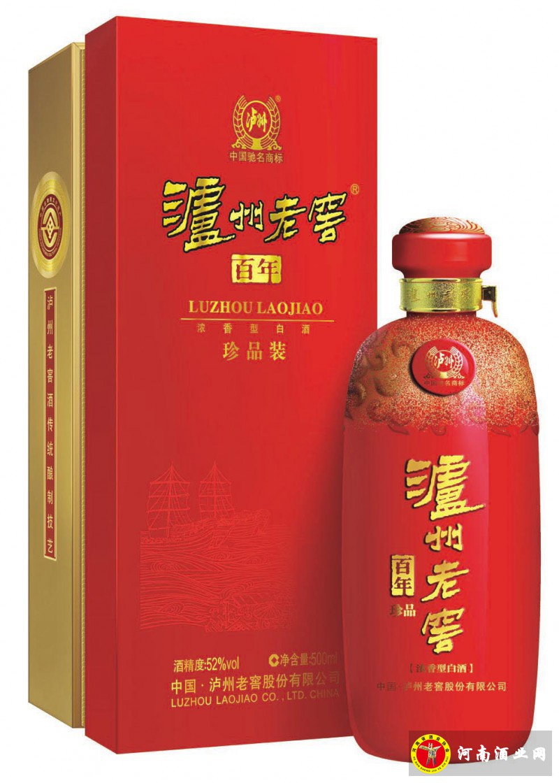 1 拷贝1