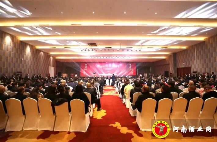 QQ截图20201105162756