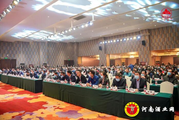 QQ截图20201105162806