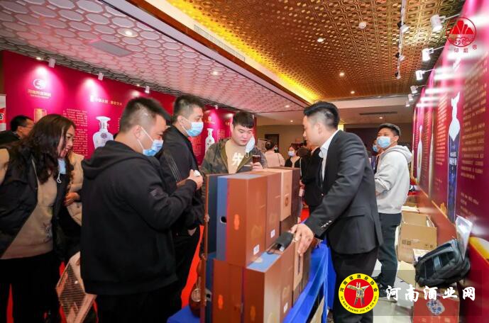 QQ截图20201105162847