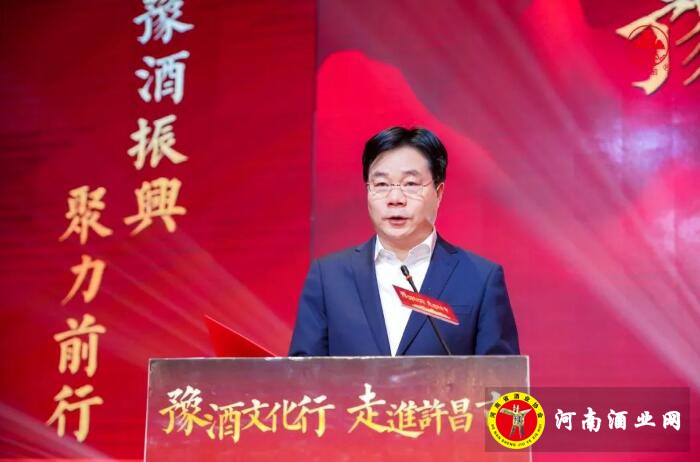 QQ截图20201105162855