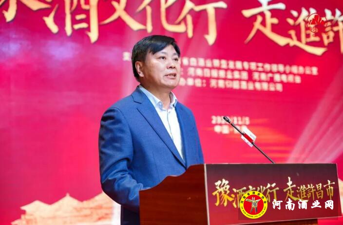 QQ截图20201105162903