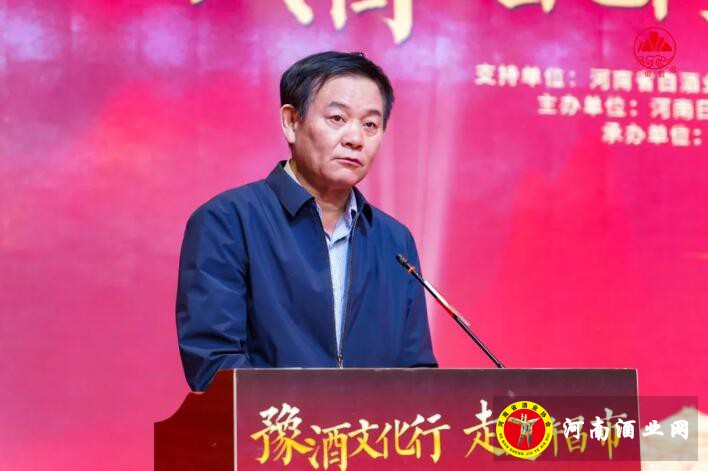 QQ截图20201105162911