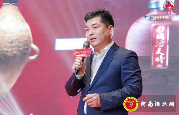 QQ截图20201105162918