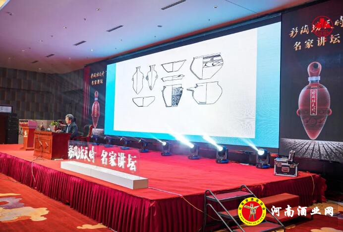 QQ截图20201105162948