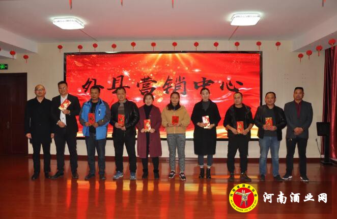 QQ截图20201105172342