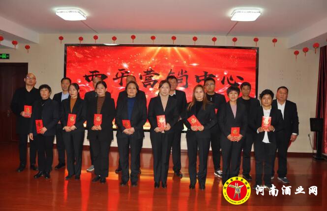 QQ截图20201105172353