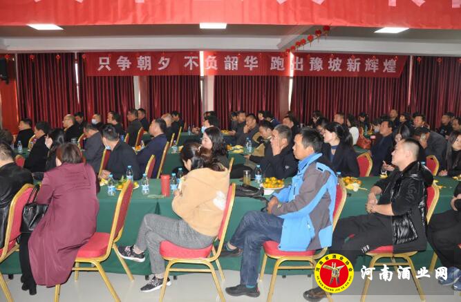 QQ截图20201105172420