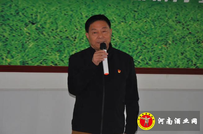 QQ截图20201105172437