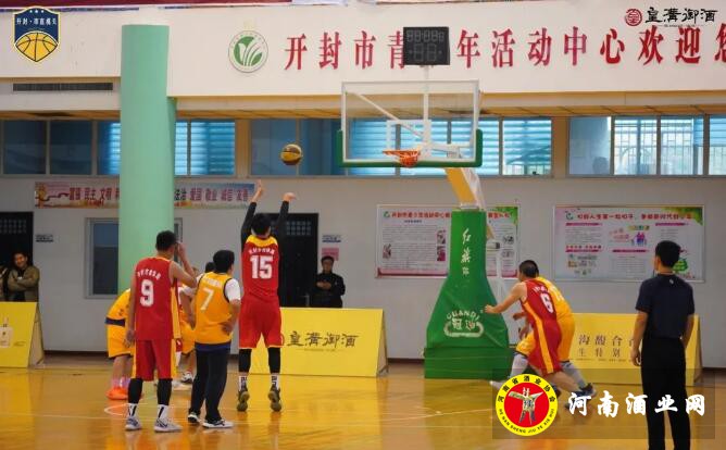 QQ截图20201106171629