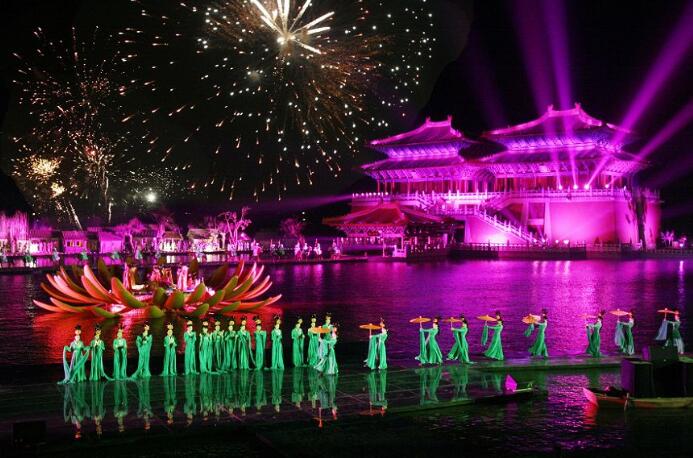QQ截图20201106175353
