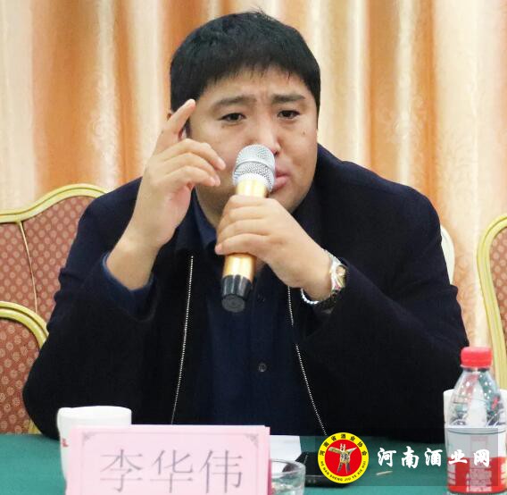 QQ截图20201107170907