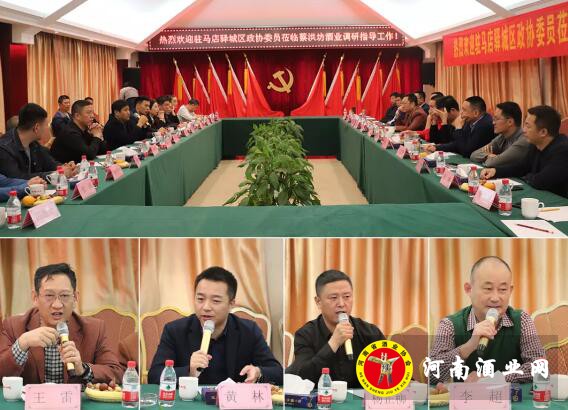 QQ截图20201107170916