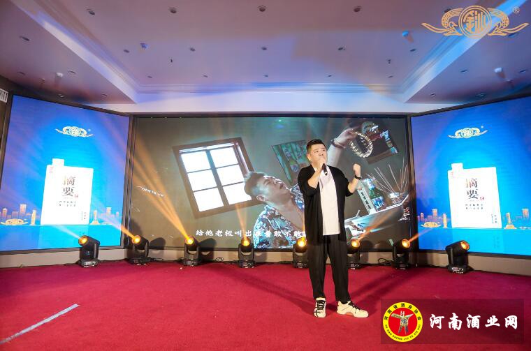 QQ截图20201109114346