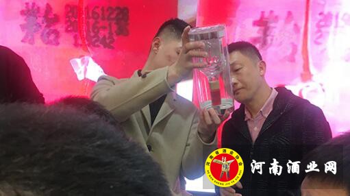 QQ截图20201109170042