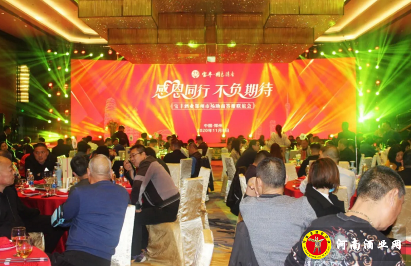 360截图176808025210297
