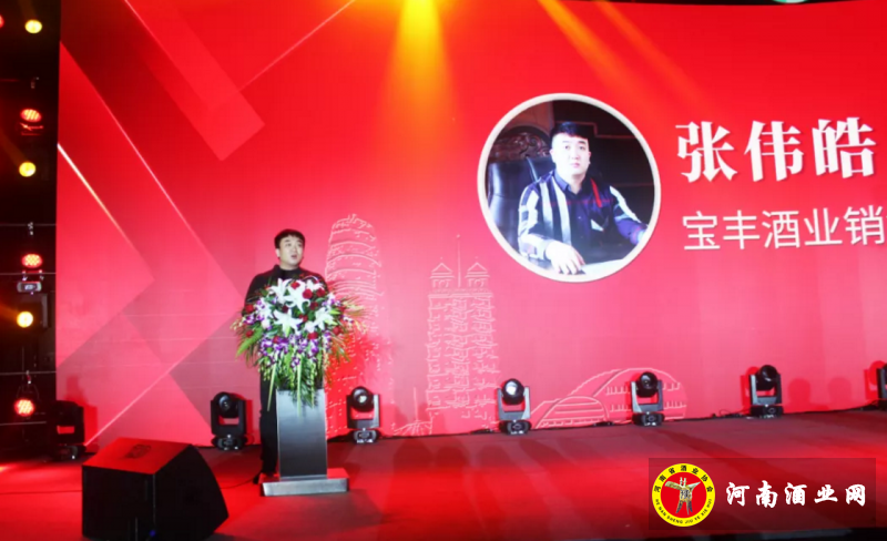 360截图18241013919197