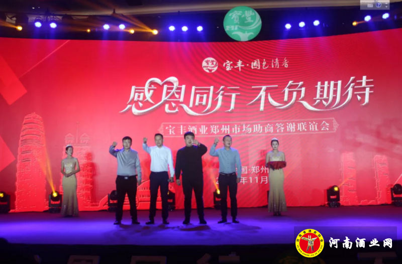 360截图175711159490108