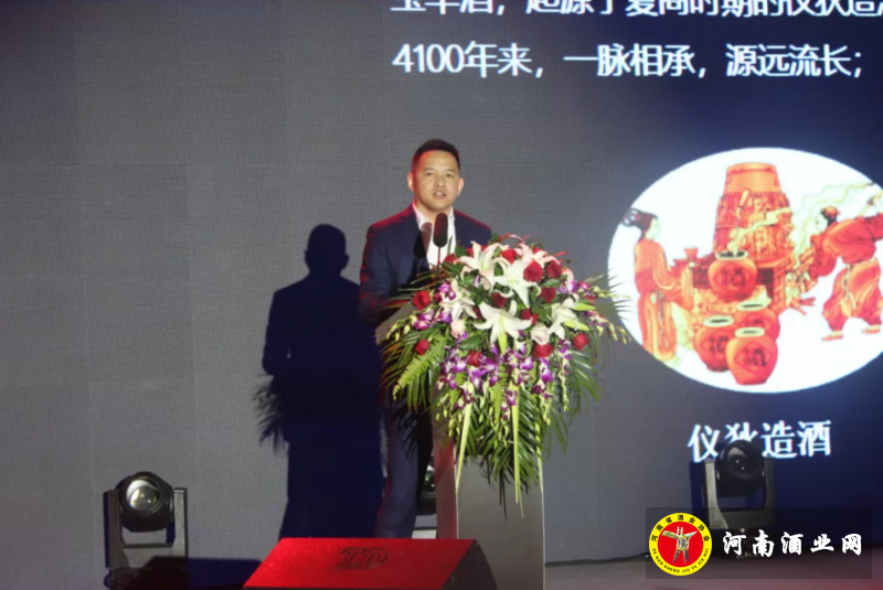 360截图17981202527477