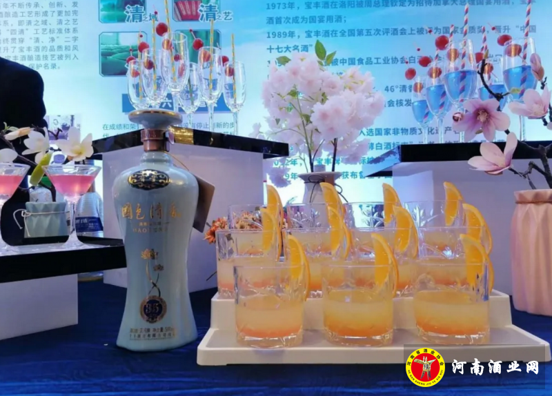 360截图17140302110150100