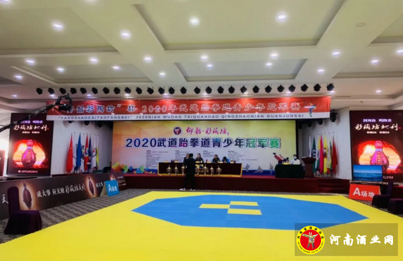 360截图17860605412933