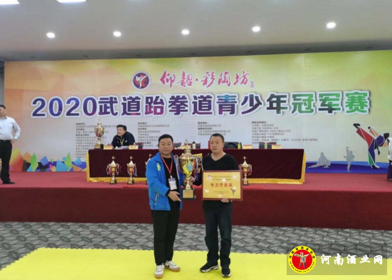360截图181412167396108