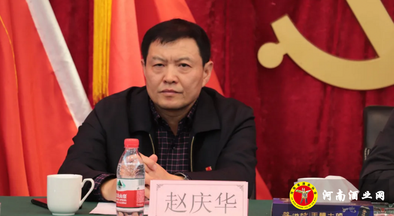 360截图1786060584106121