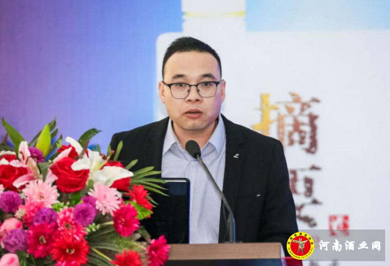 王海林