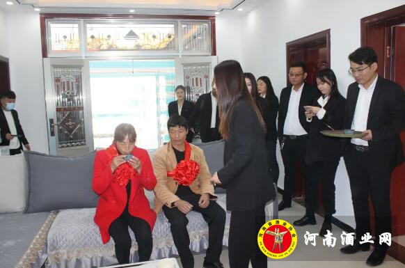 QQ截图20201110164936