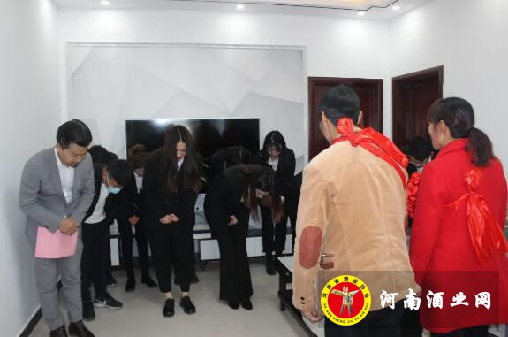 QQ截图20201110164950