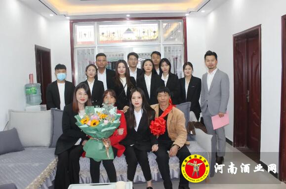 QQ截图20201110164957