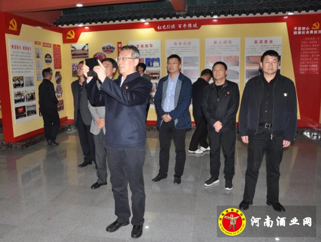 QQ截图20201111164955