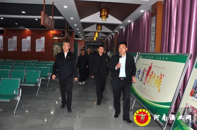 QQ截图20201111165008