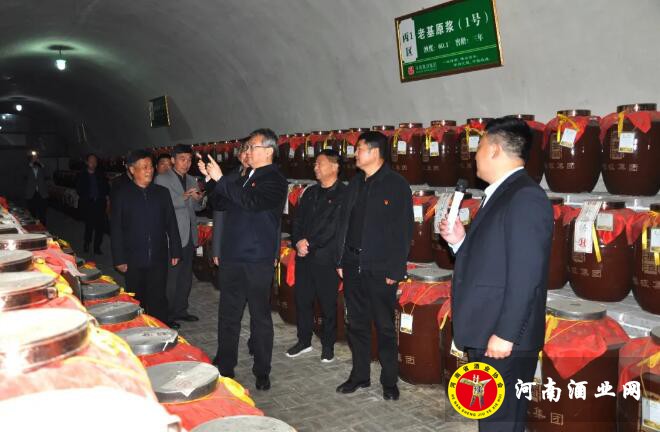 QQ截图20201111165013