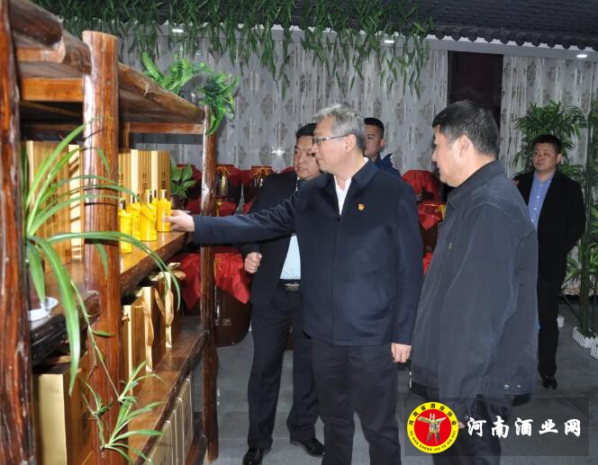 QQ截图20201111165025