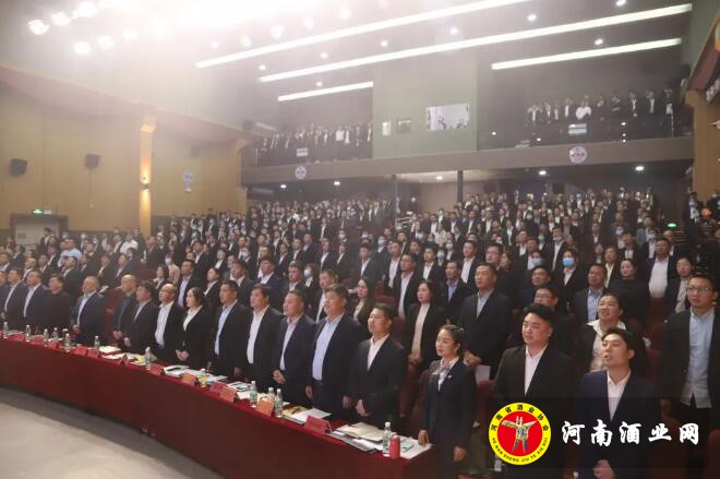 QQ截图20201112154612