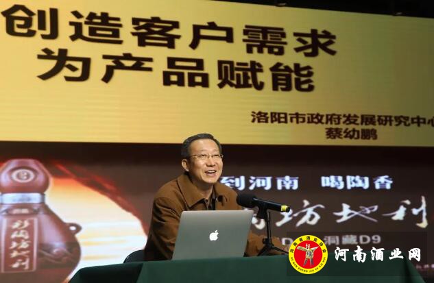 QQ截图20201112154715