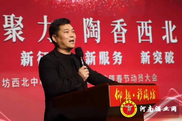 QQ截图20201112154729