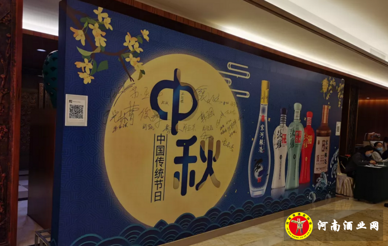360截图184307108893109
